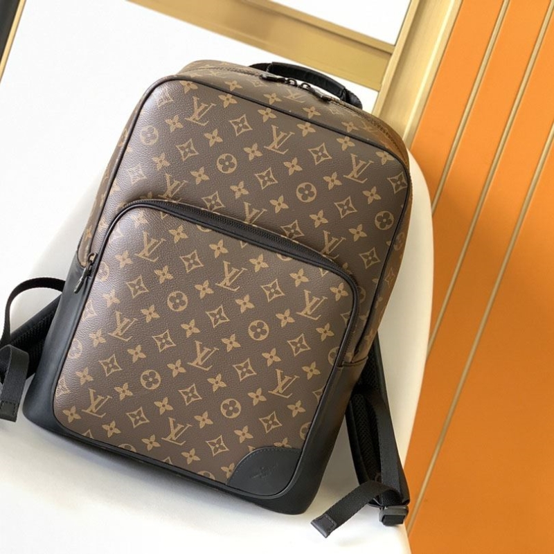 LV Backpacks